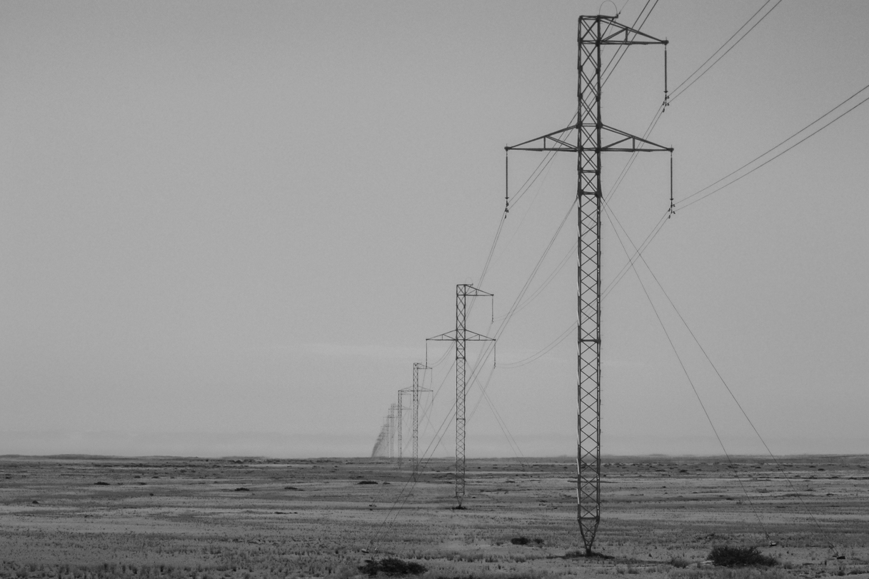 DSC_1608-1-4